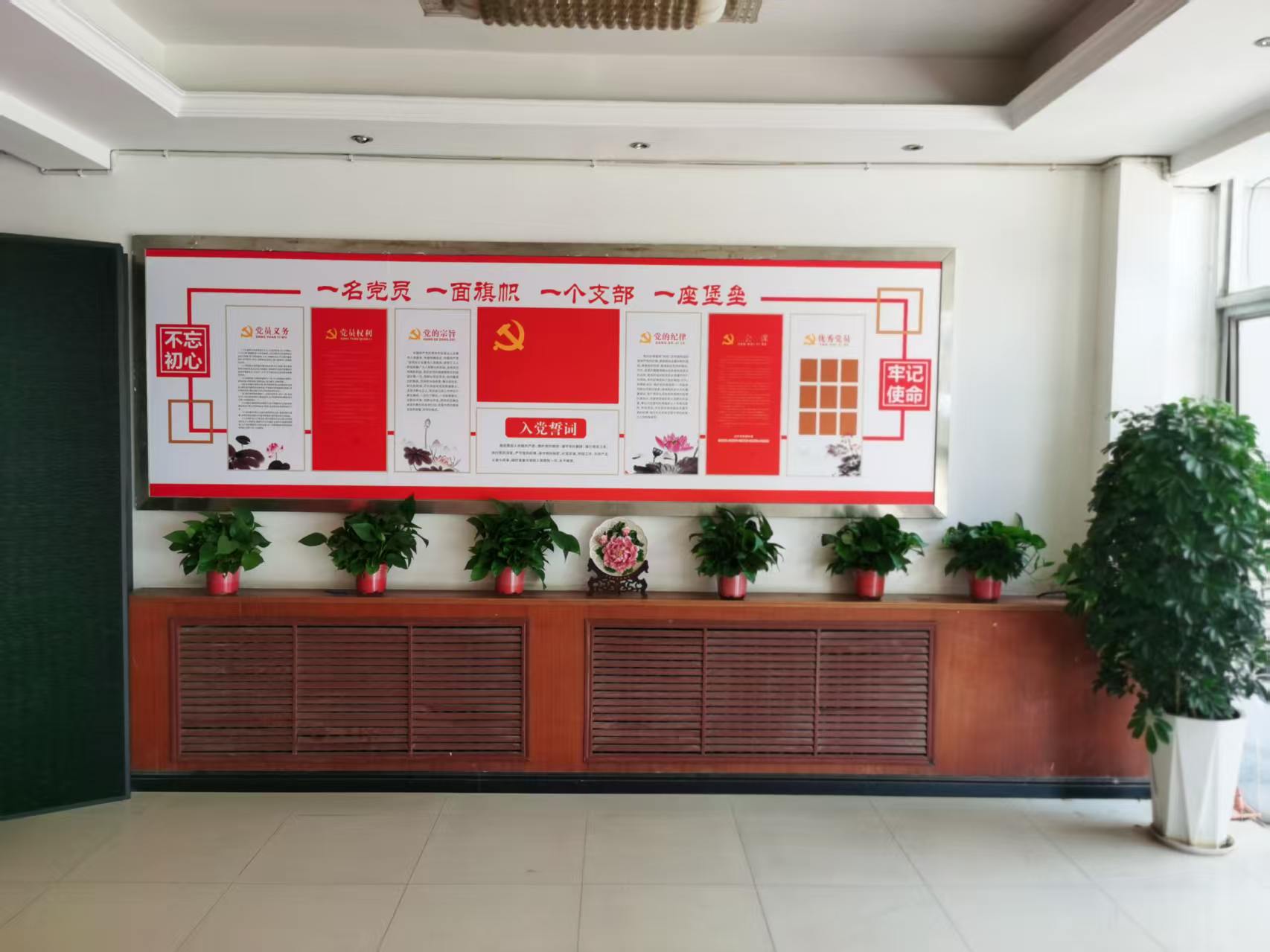 微信图片_20260518160335_98_157.jpg