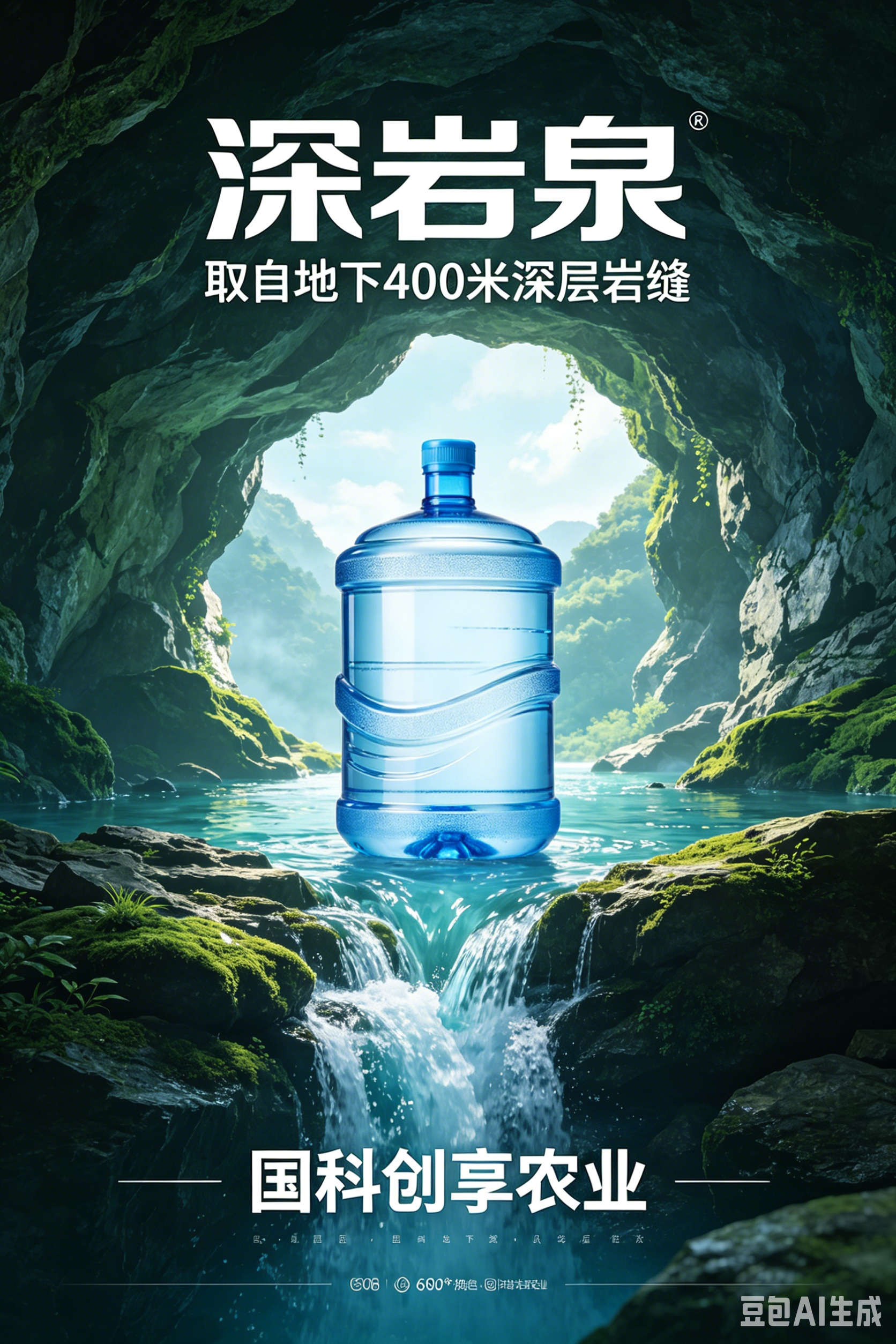 菠萝汁还有减肥的功效？